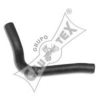 CAUTEX 036452 Radiator Hose